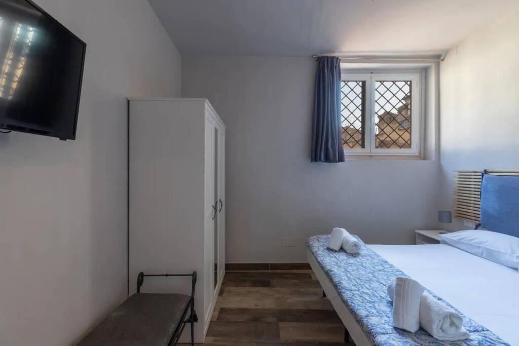 Brunelleschi Suite Φλωρεντία Εξωτερικό φωτογραφία
