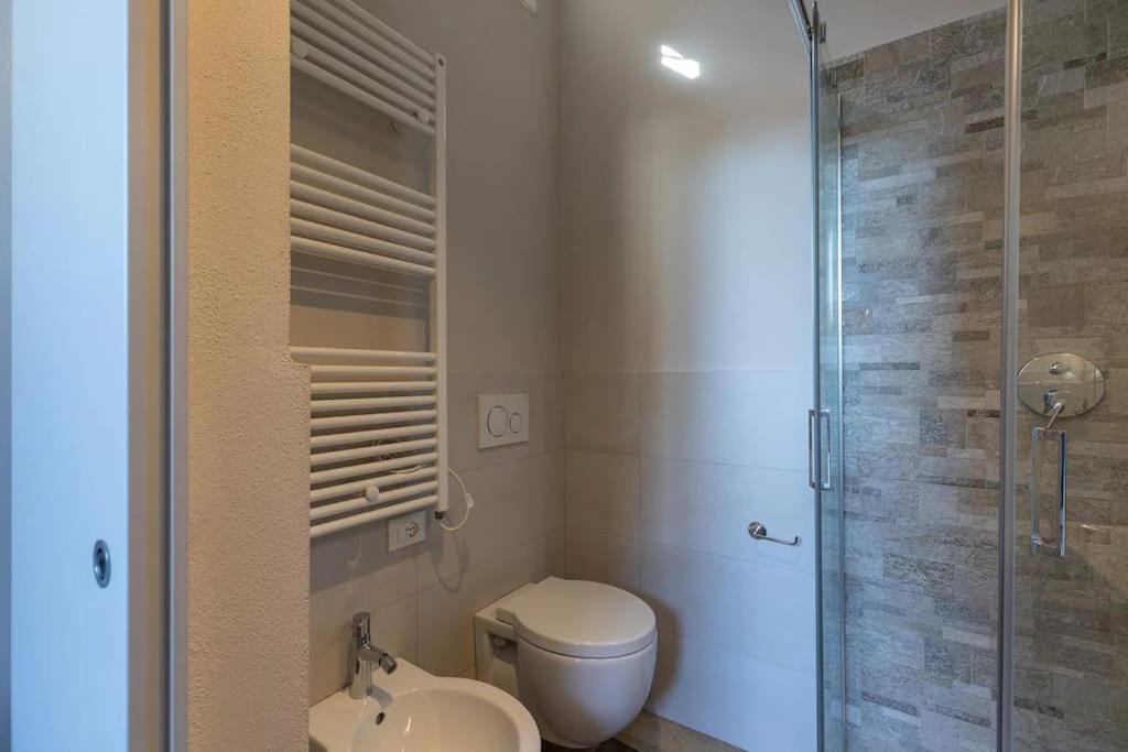 Brunelleschi Suite Φλωρεντία Εξωτερικό φωτογραφία