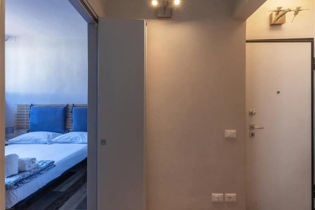 Brunelleschi Suite Φλωρεντία Εξωτερικό φωτογραφία